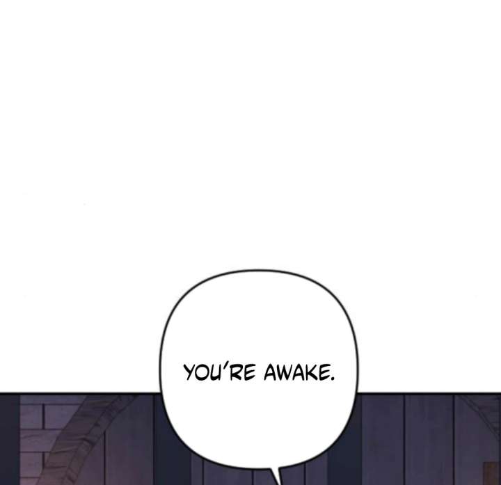 Hold Her Tighter So She Wouldn’t Run Away Chapter 48 - Page 77