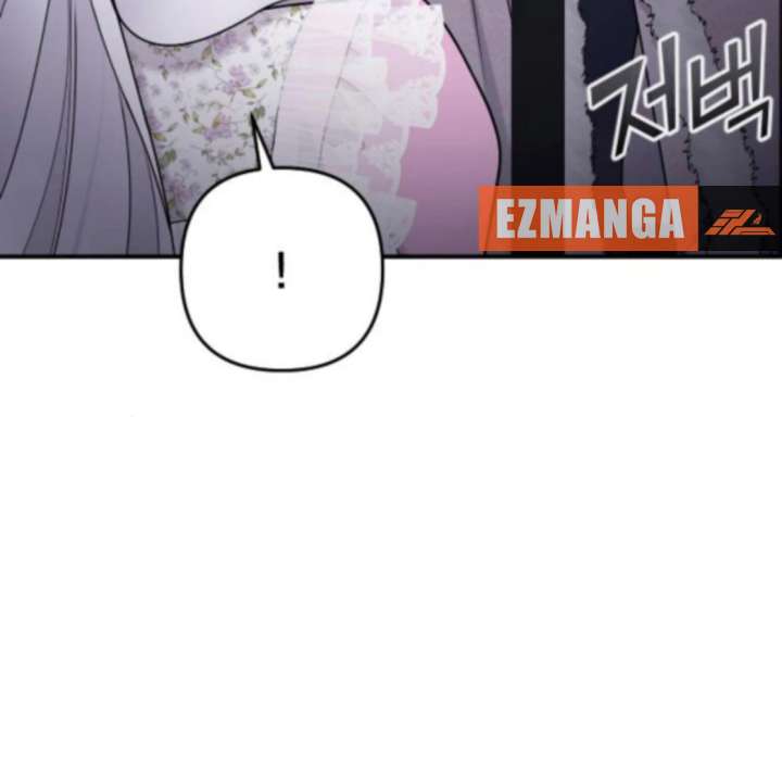 Hold Her Tighter So She Wouldn’t Run Away Chapter 48 - Page 79