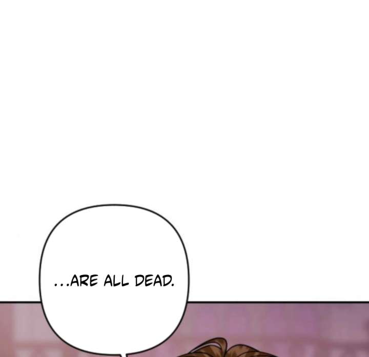 Hold Her Tighter So She Wouldn’t Run Away Chapter 48 - Page 8