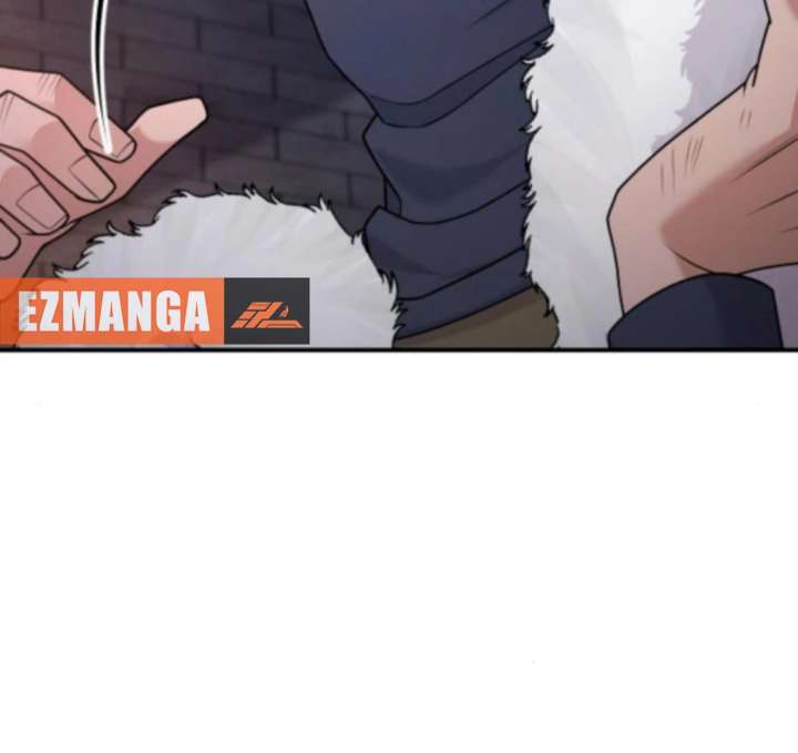 Hold Her Tighter So She Wouldn’t Run Away Chapter 48 - Page 84