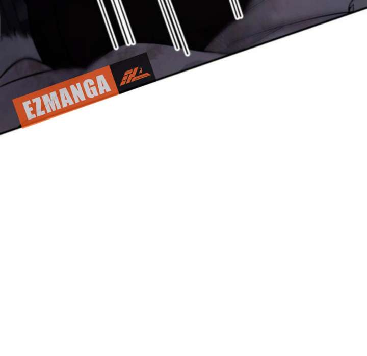 Hold Her Tighter So She Wouldn’t Run Away Chapter 48 - Page 90