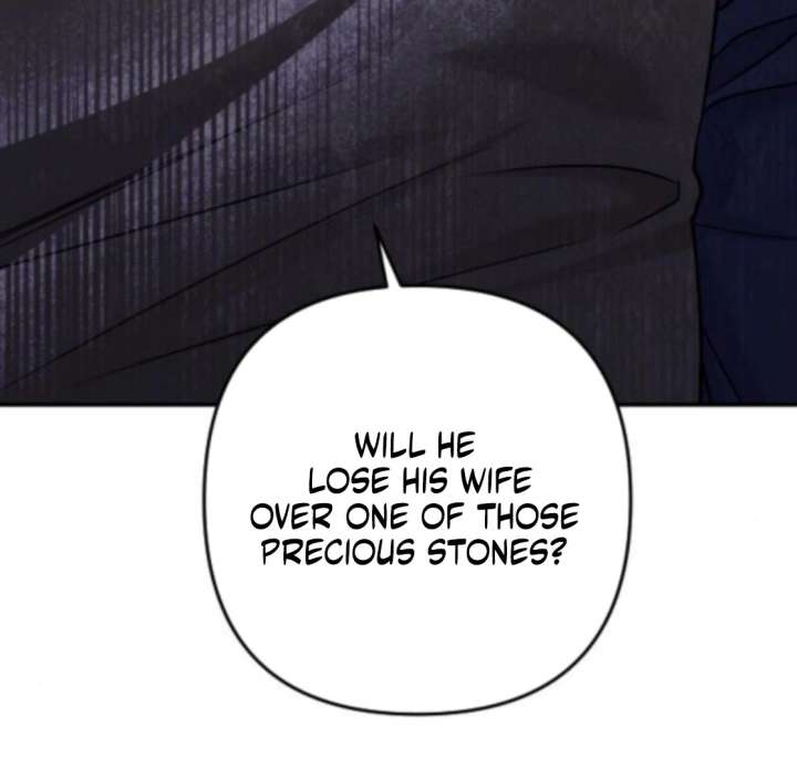 Hold Her Tighter So She Wouldn’t Run Away Chapter 48 - Page 96