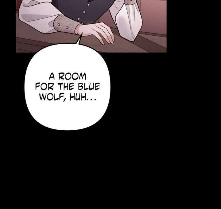 Hold Her Tighter So She Wouldn’t Run Away Chapter 53 - Page 10