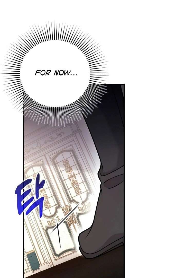 Hold Her Tighter So She Wouldn’t Run Away Chapter 53 - Page 100