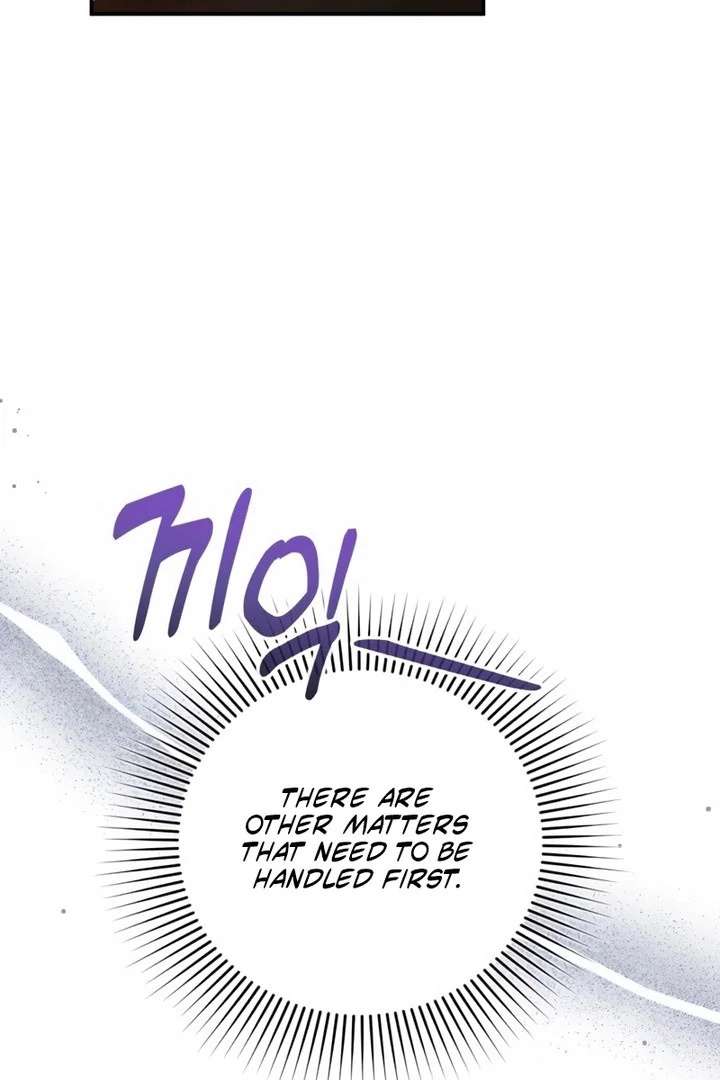 Hold Her Tighter So She Wouldn’t Run Away Chapter 53 - Page 101