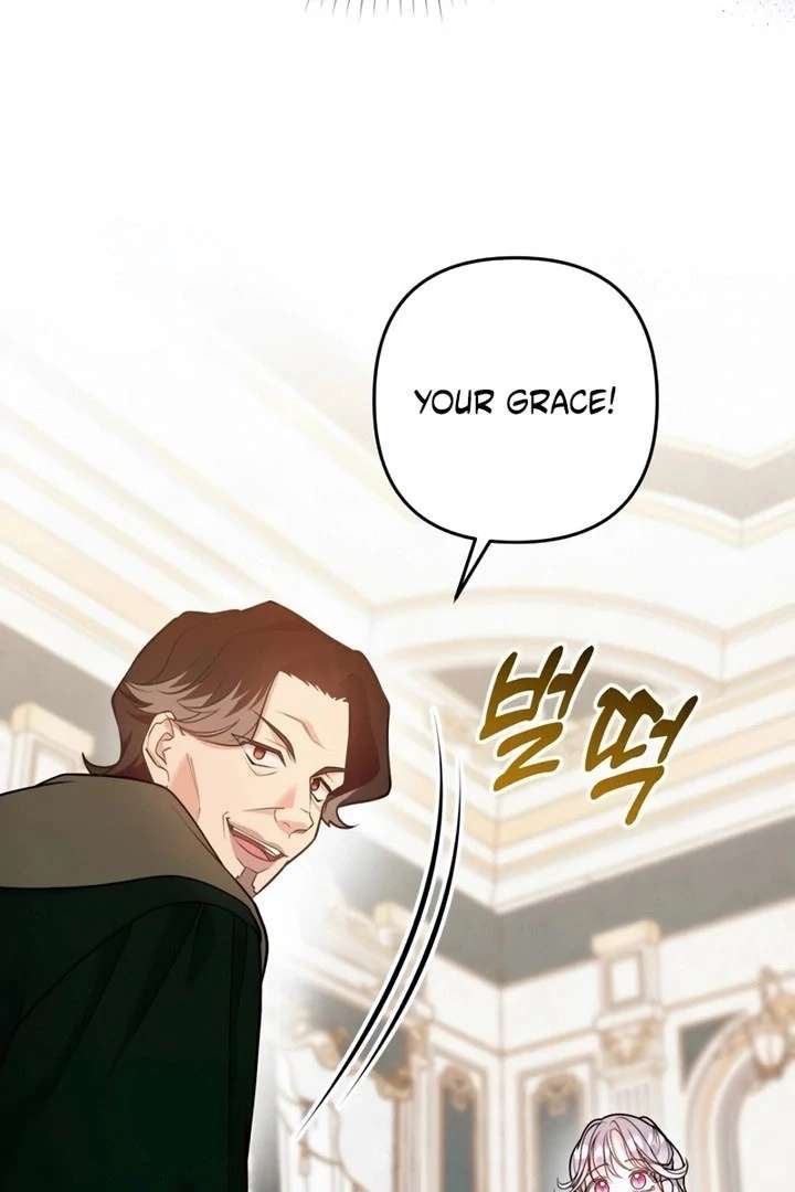 Hold Her Tighter So She Wouldn’t Run Away Chapter 53 - Page 102