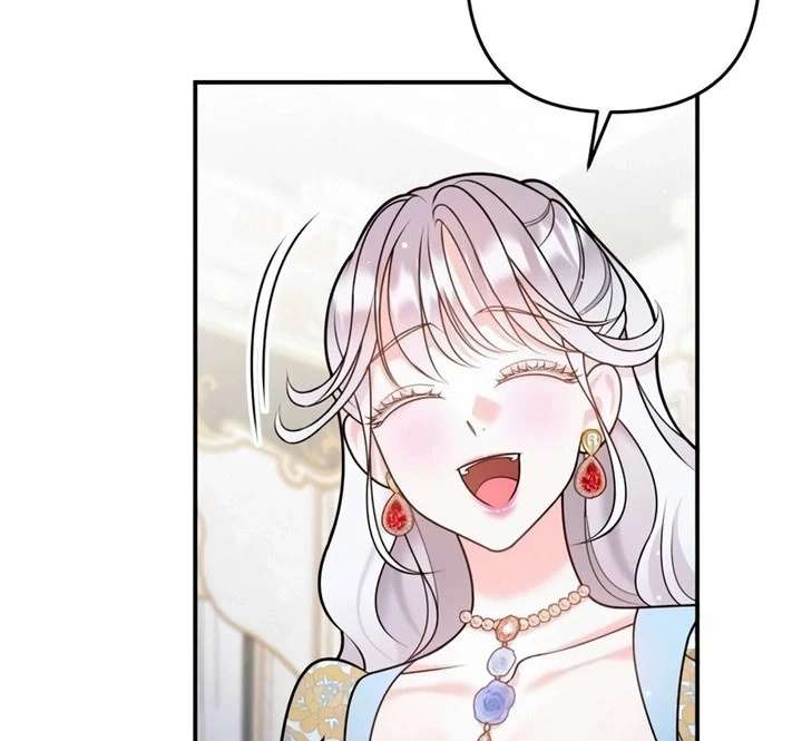 Hold Her Tighter So She Wouldn’t Run Away Chapter 53 - Page 104