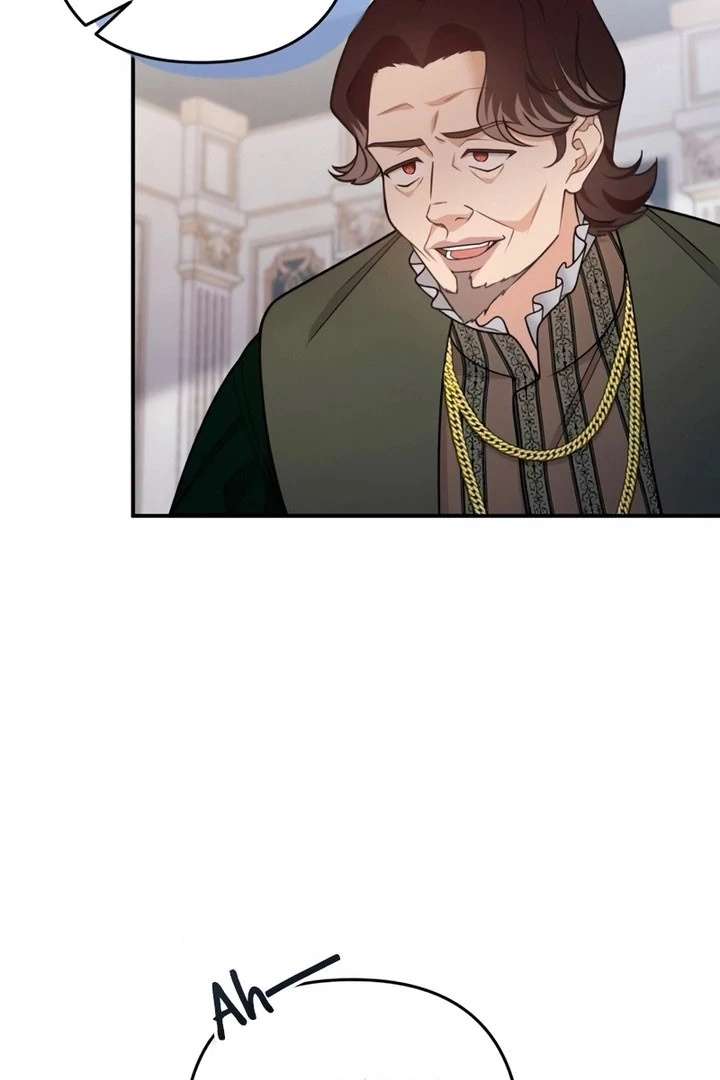 Hold Her Tighter So She Wouldn’t Run Away Chapter 53 - Page 111