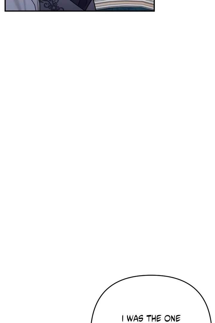 Hold Her Tighter So She Wouldn’t Run Away Chapter 53 - Page 113