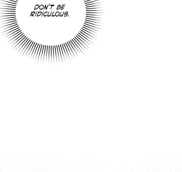 Hold Her Tighter So She Wouldn’t Run Away Chapter 53 - Page 115