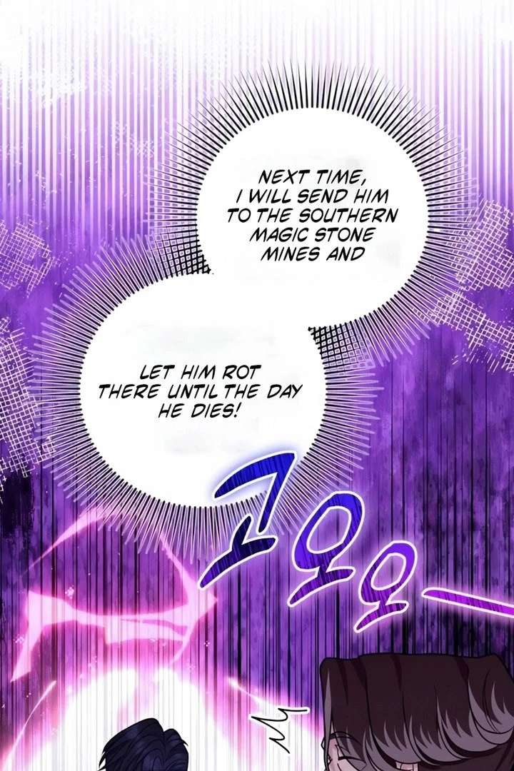 Hold Her Tighter So She Wouldn’t Run Away Chapter 53 - Page 116