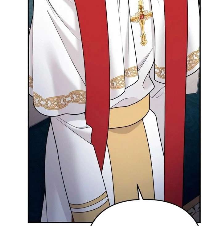 Hold Her Tighter So She Wouldn’t Run Away Chapter 53 - Page 122