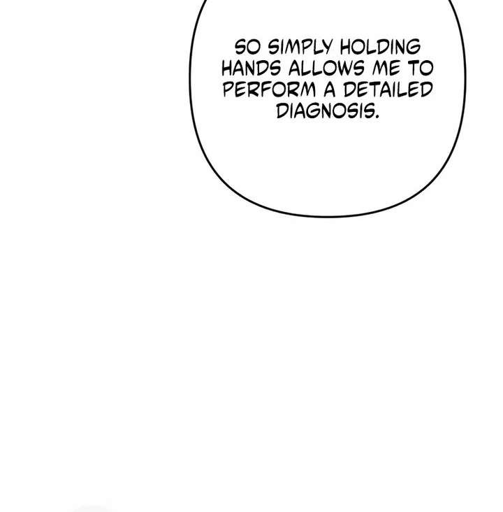 Hold Her Tighter So She Wouldn’t Run Away Chapter 53 - Page 123