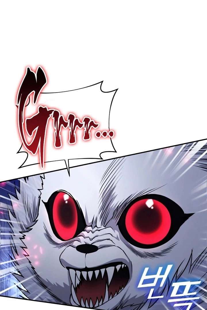 Hold Her Tighter So She Wouldn’t Run Away Chapter 53 - Page 129