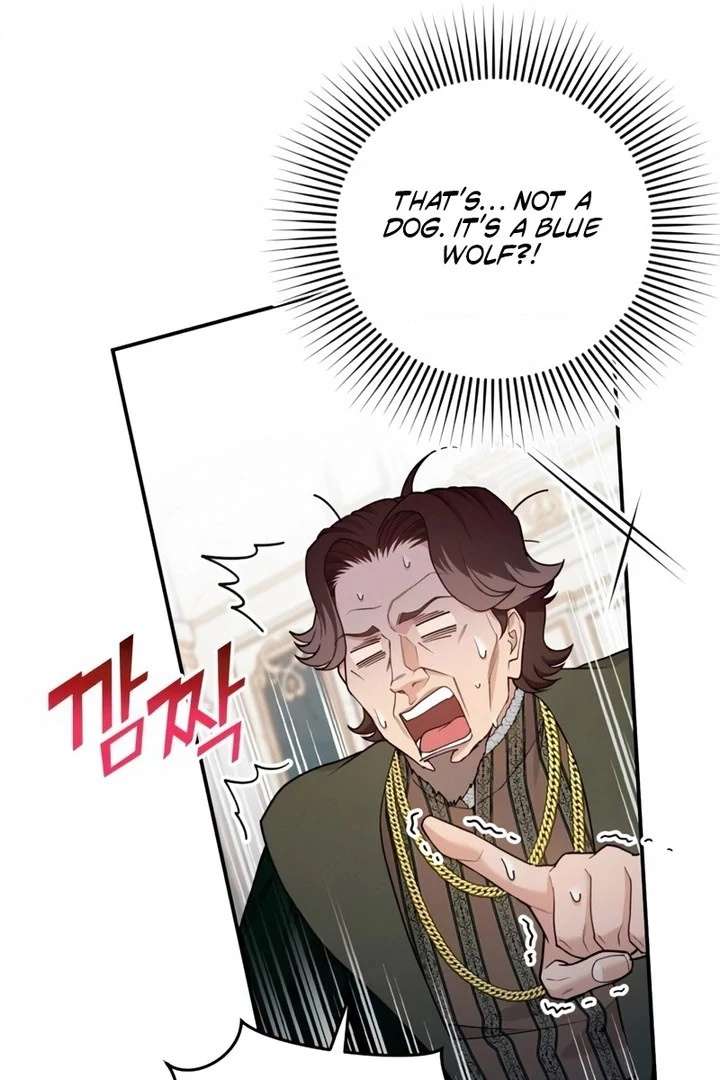 Hold Her Tighter So She Wouldn’t Run Away Chapter 53 - Page 134