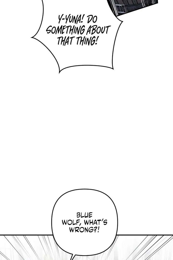 Hold Her Tighter So She Wouldn’t Run Away Chapter 53 - Page 135