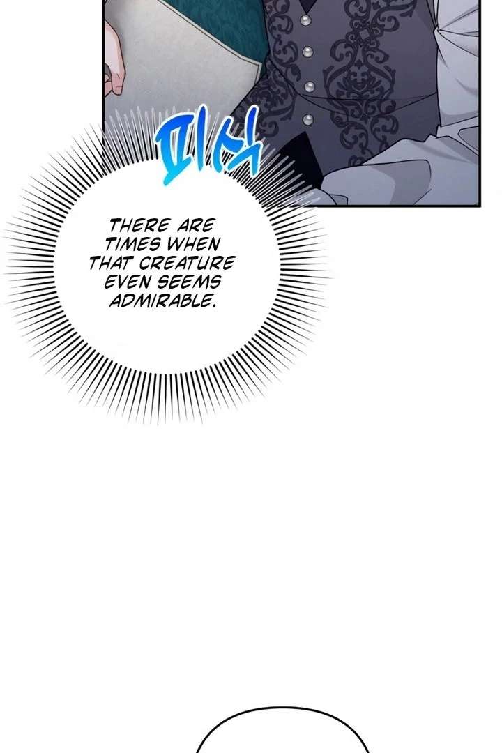 Hold Her Tighter So She Wouldn’t Run Away Chapter 53 - Page 138