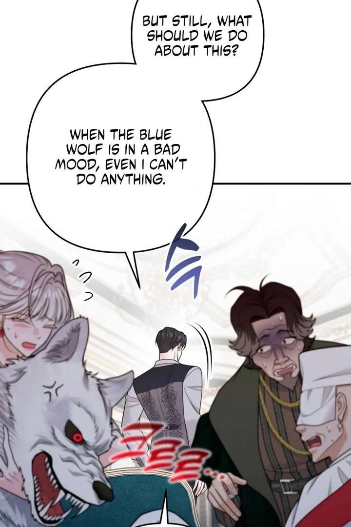 Hold Her Tighter So She Wouldn’t Run Away Chapter 53 - Page 139