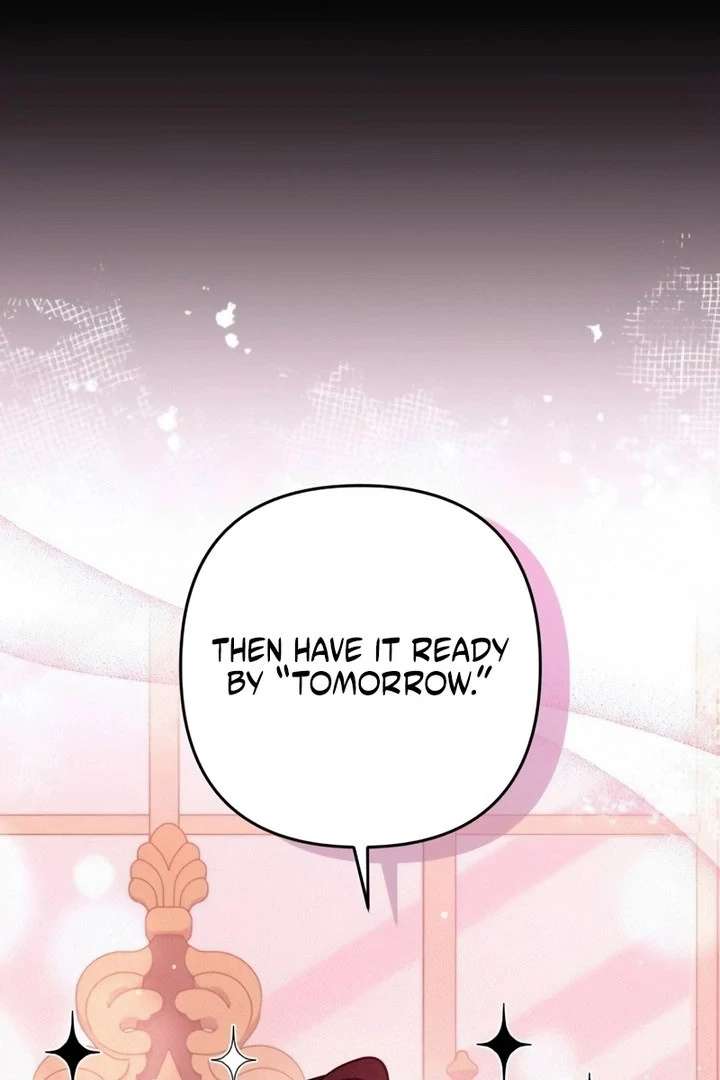 Hold Her Tighter So She Wouldn’t Run Away Chapter 53 - Page 14