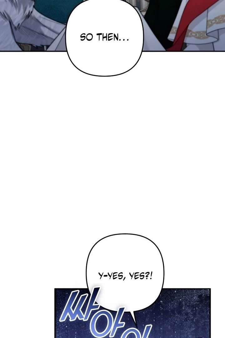 Hold Her Tighter So She Wouldn’t Run Away Chapter 53 - Page 140