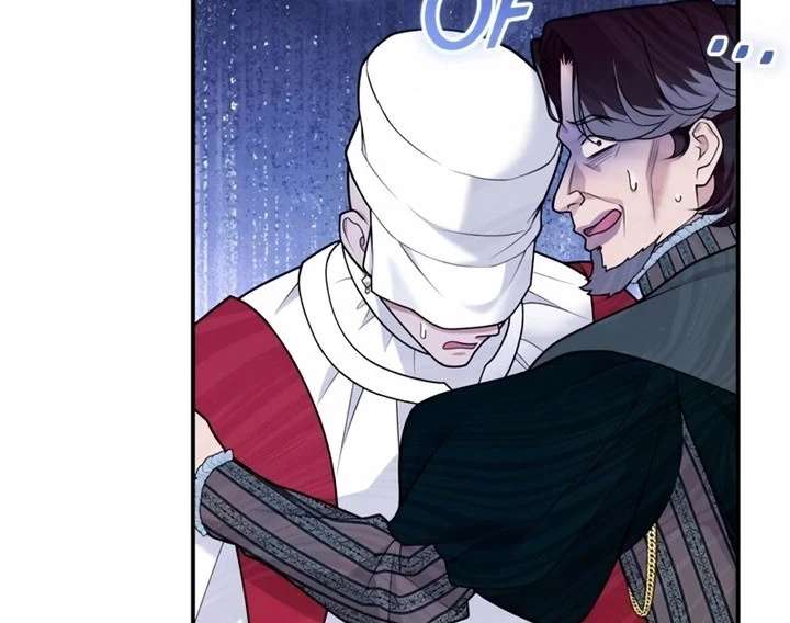 Hold Her Tighter So She Wouldn’t Run Away Chapter 53 - Page 141