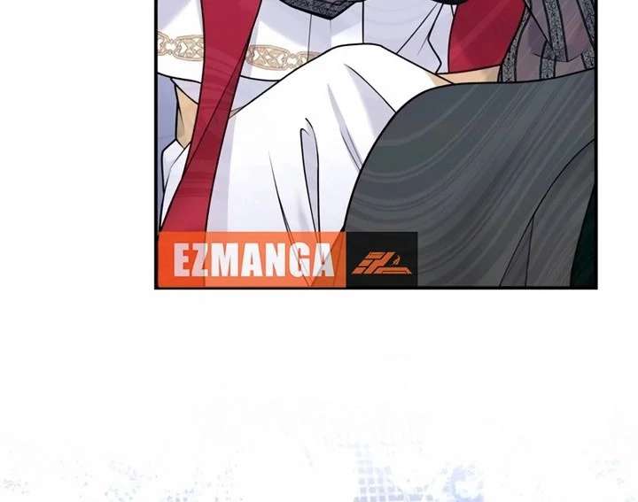 Hold Her Tighter So She Wouldn’t Run Away Chapter 53 - Page 142