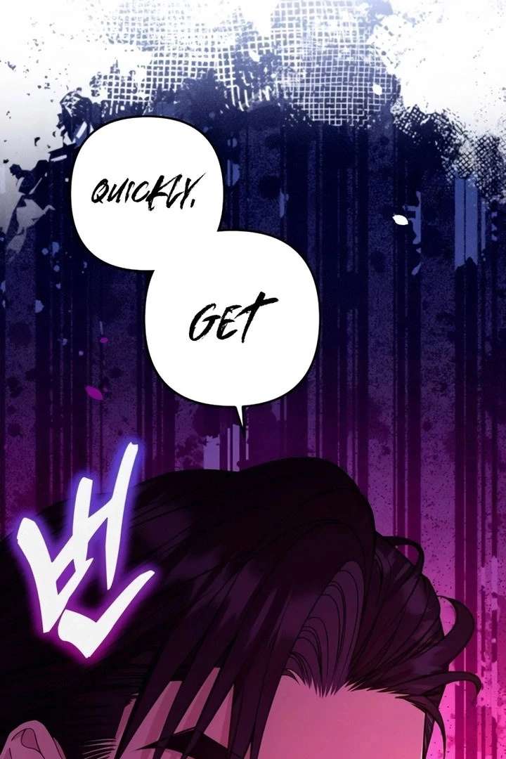 Hold Her Tighter So She Wouldn’t Run Away Chapter 53 - Page 143