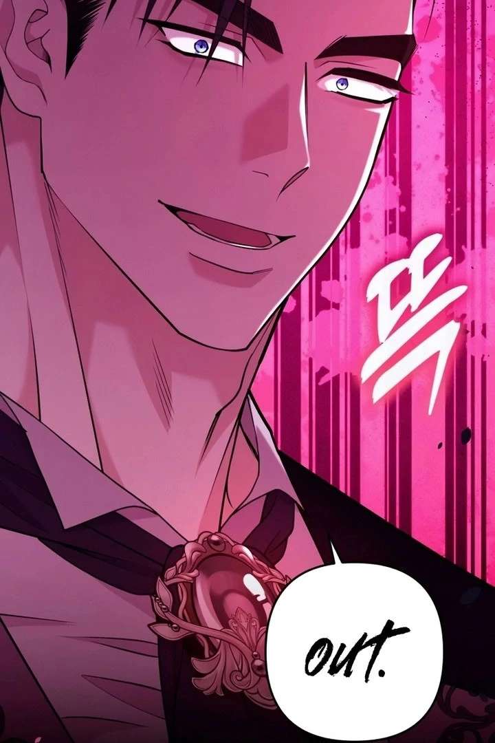 Hold Her Tighter So She Wouldn’t Run Away Chapter 53 - Page 144