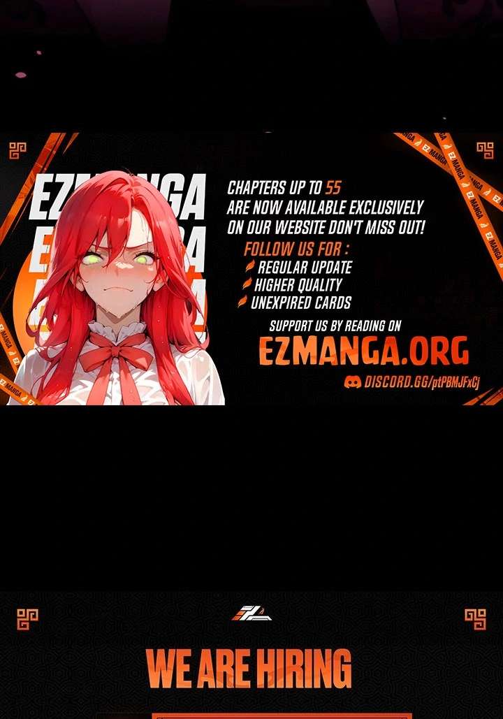 Hold Her Tighter So She Wouldn’t Run Away Chapter 53 - Page 145