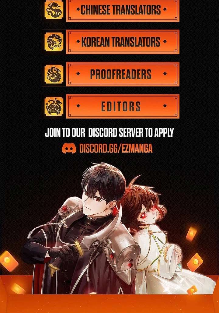 Hold Her Tighter So She Wouldn’t Run Away Chapter 53 - Page 146