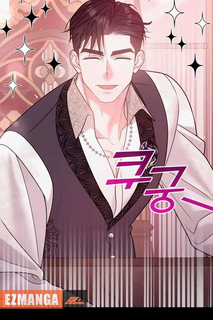 Hold Her Tighter So She Wouldn’t Run Away Chapter 53 - Page 15