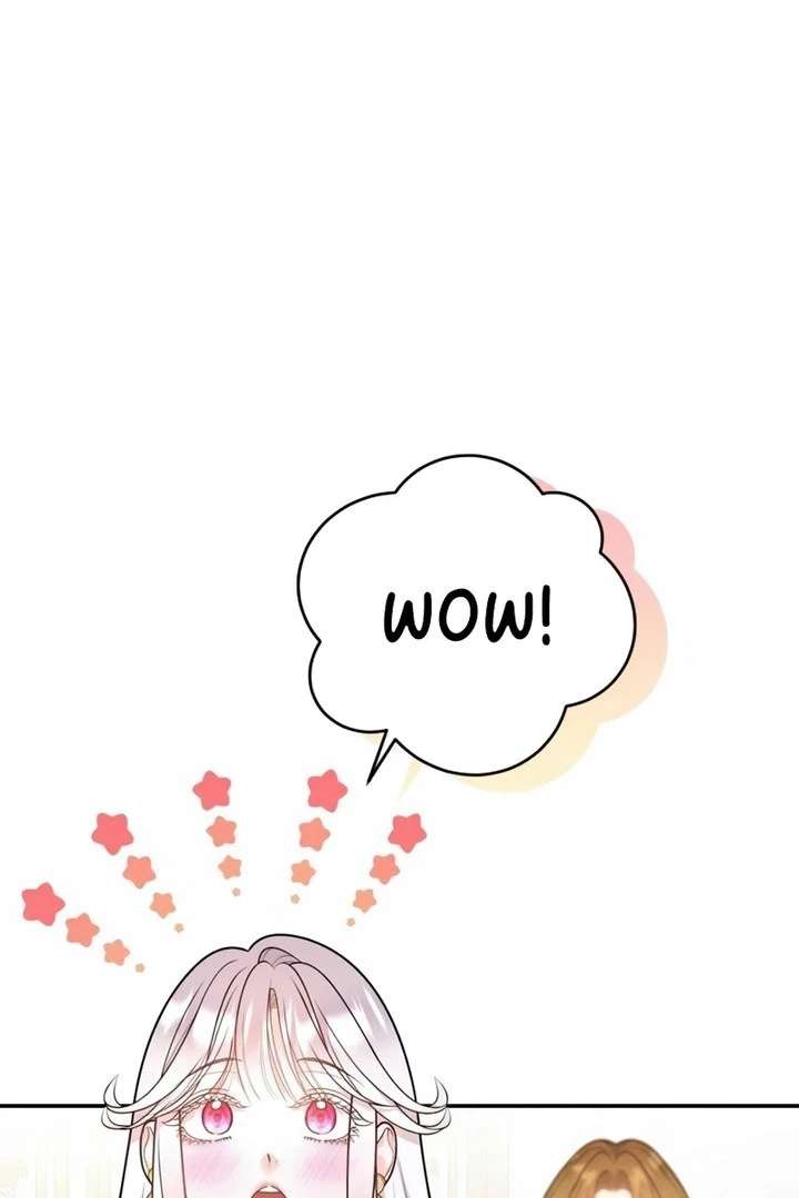 Hold Her Tighter So She Wouldn’t Run Away Chapter 53 - Page 2