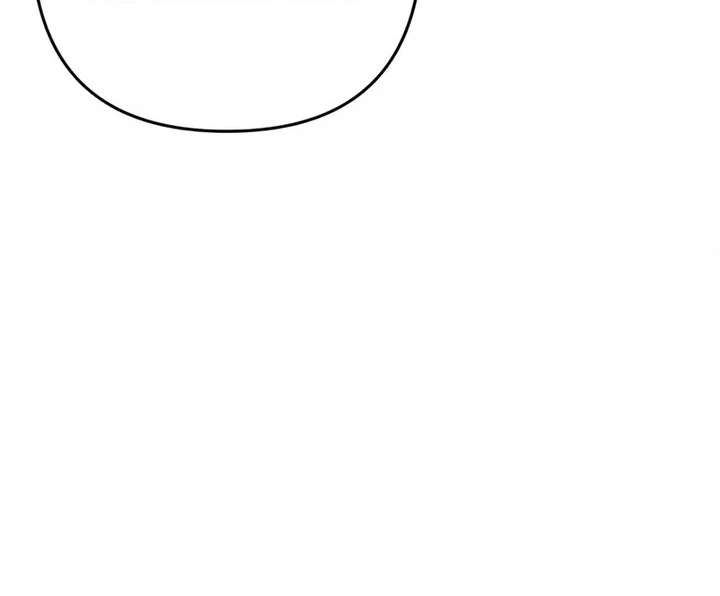 Hold Her Tighter So She Wouldn’t Run Away Chapter 53 - Page 29