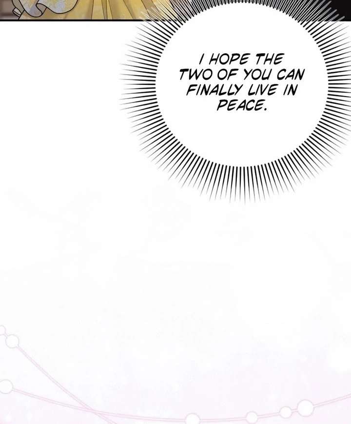 Hold Her Tighter So She Wouldn’t Run Away Chapter 53 - Page 38