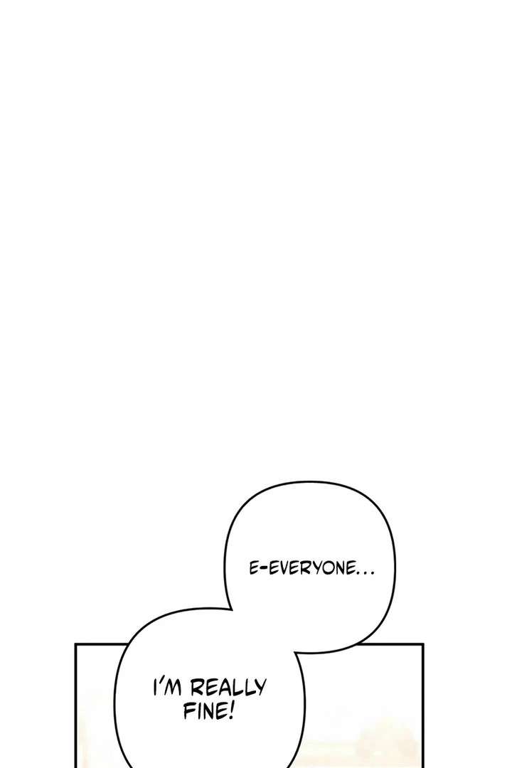 Hold Her Tighter So She Wouldn’t Run Away Chapter 53 - Page 44