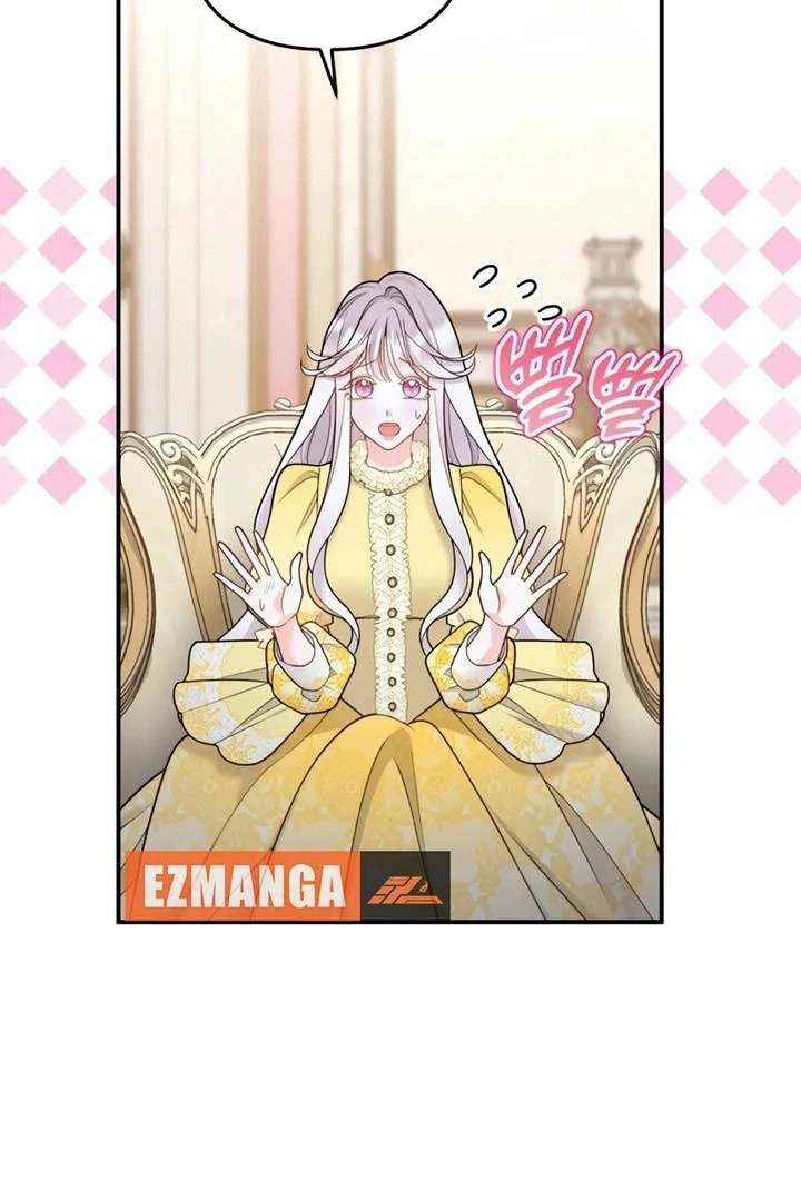 Hold Her Tighter So She Wouldn’t Run Away Chapter 53 - Page 45