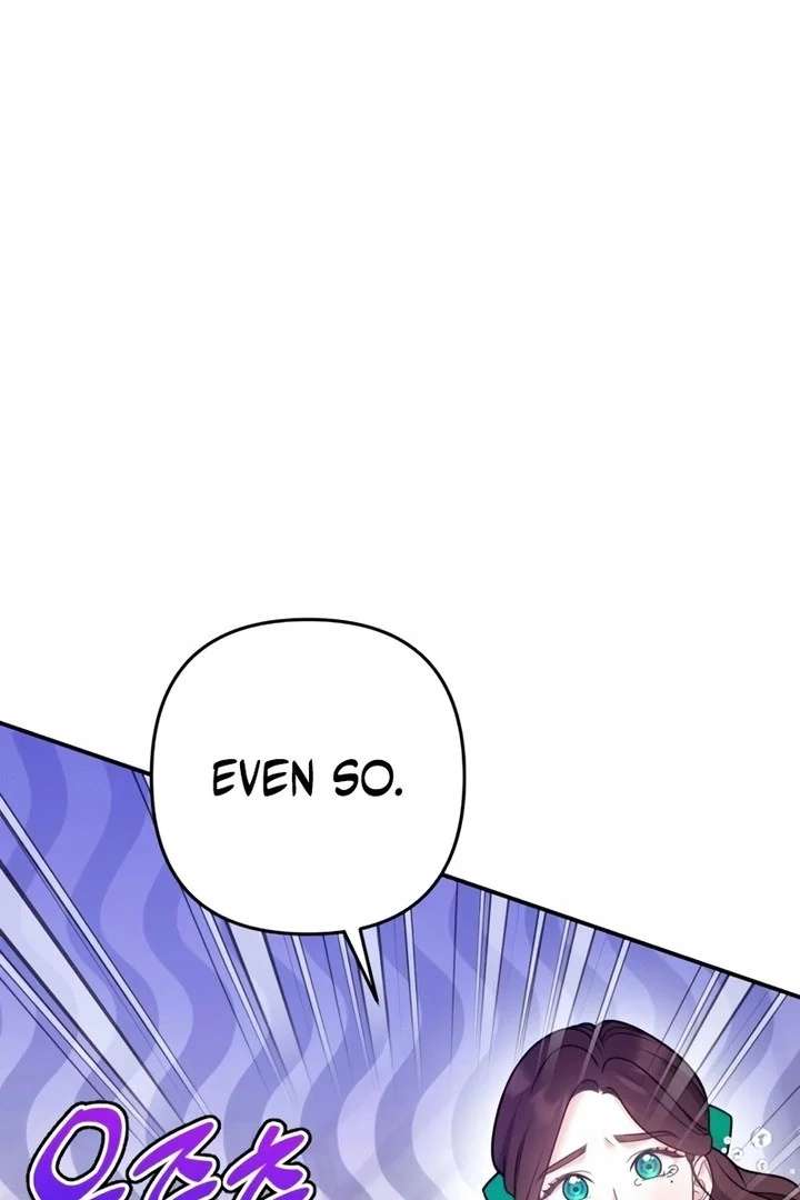 Hold Her Tighter So She Wouldn’t Run Away Chapter 53 - Page 46