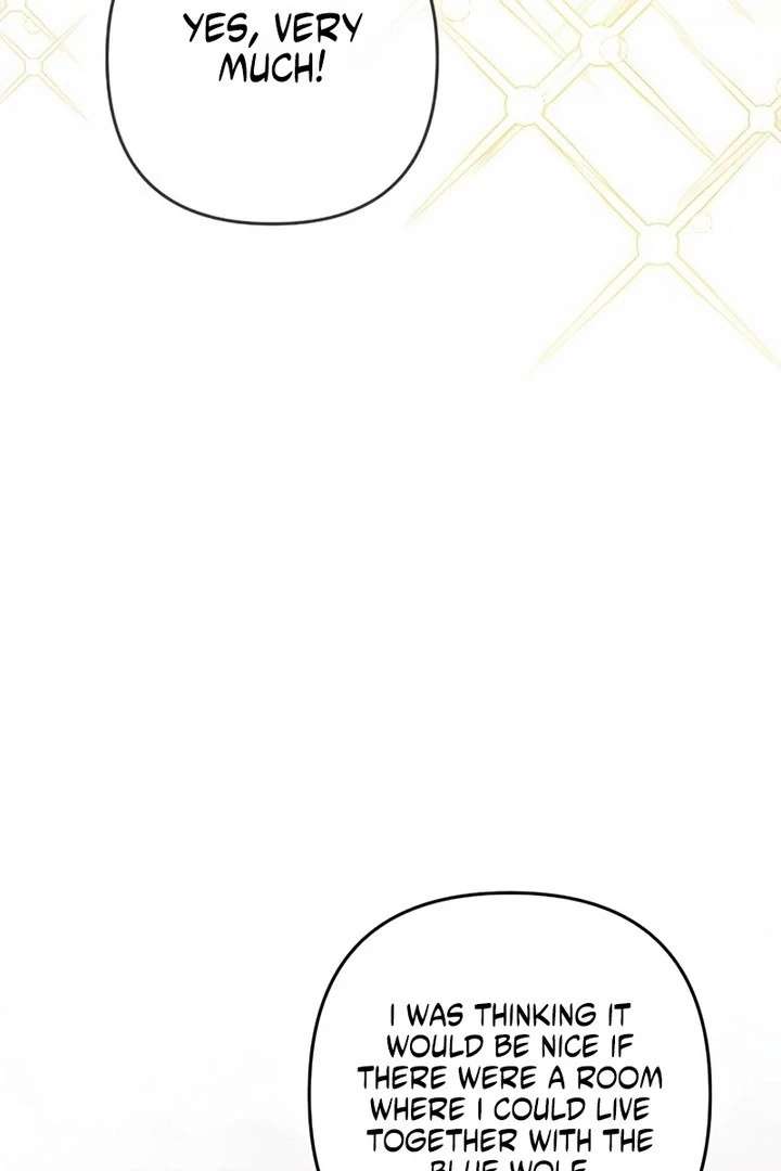 Hold Her Tighter So She Wouldn’t Run Away Chapter 53 - Page 5