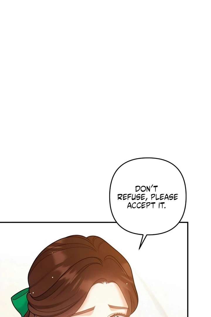 Hold Her Tighter So She Wouldn’t Run Away Chapter 53 - Page 55