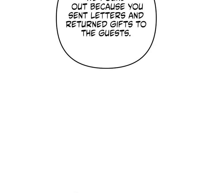 Hold Her Tighter So She Wouldn’t Run Away Chapter 53 - Page 57