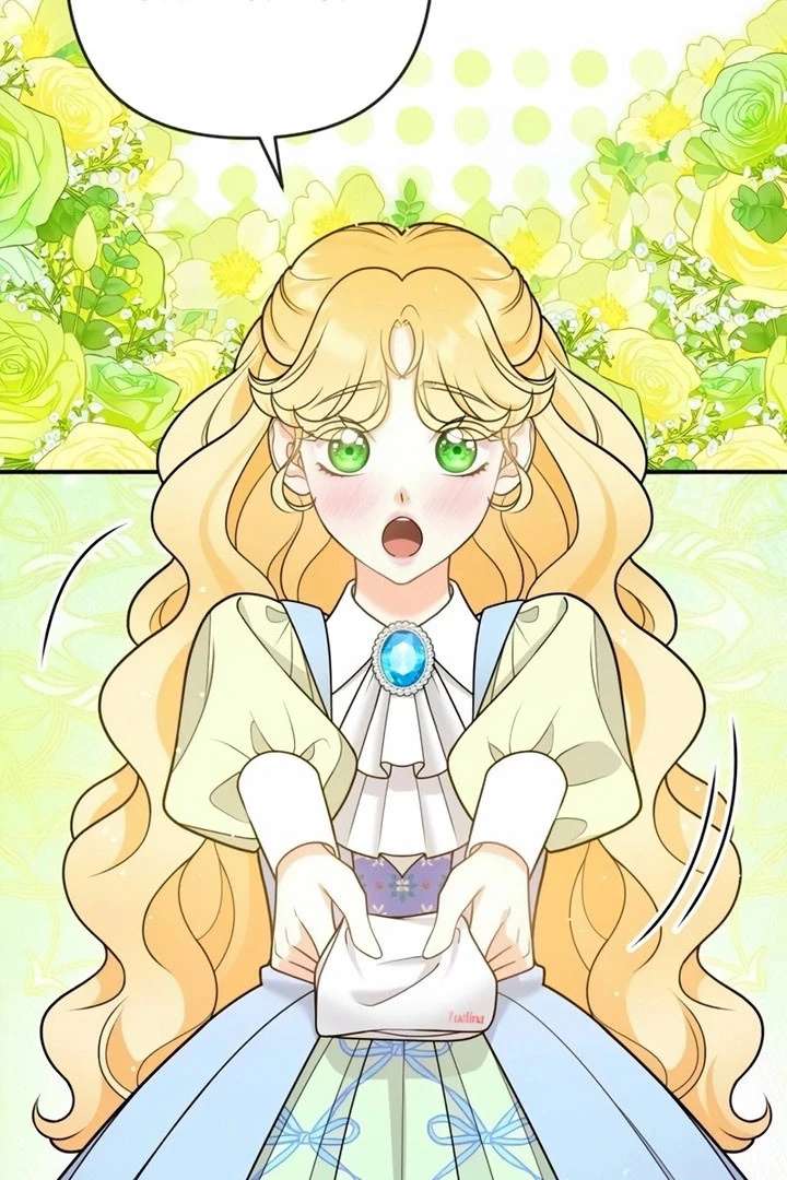 Hold Her Tighter So She Wouldn’t Run Away Chapter 53 - Page 63