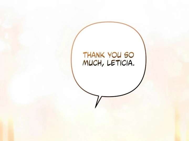 Hold Her Tighter So She Wouldn’t Run Away Chapter 53 - Page 67