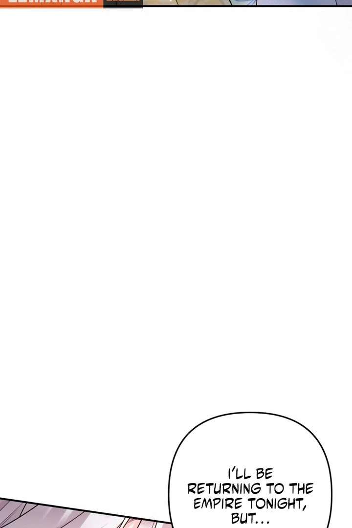 Hold Her Tighter So She Wouldn’t Run Away Chapter 53 - Page 69