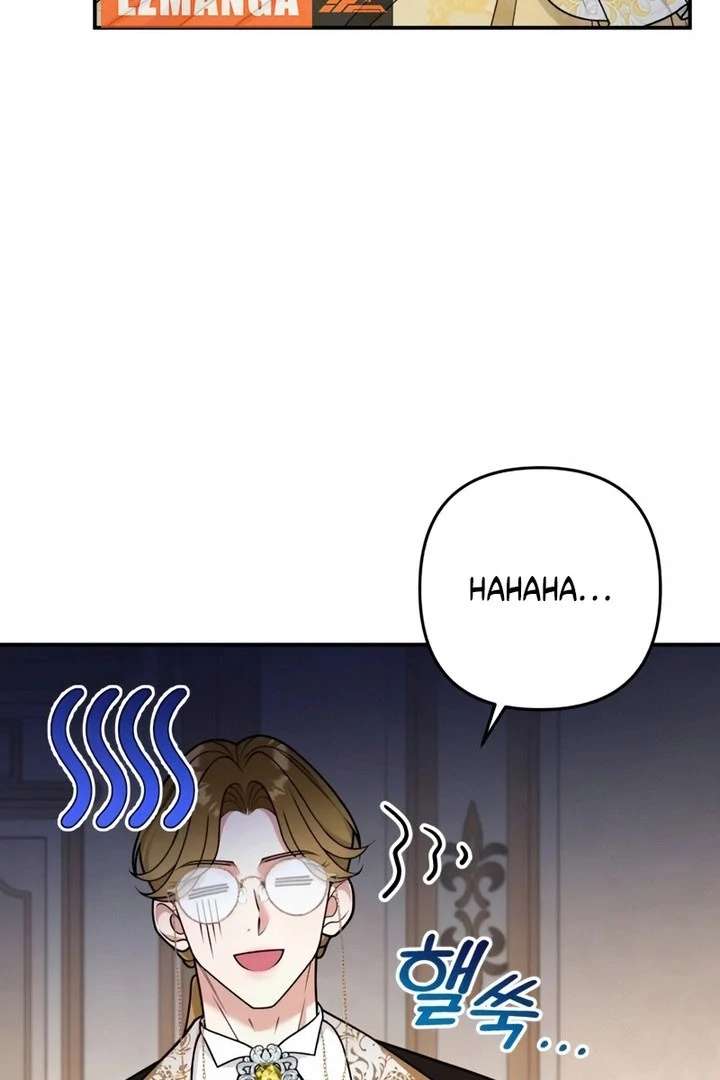 Hold Her Tighter So She Wouldn’t Run Away Chapter 53 - Page 7