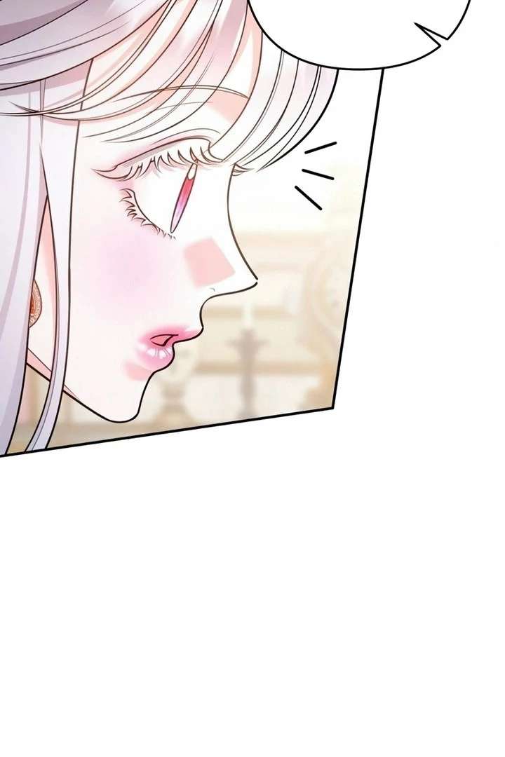 Hold Her Tighter So She Wouldn’t Run Away Chapter 53 - Page 70