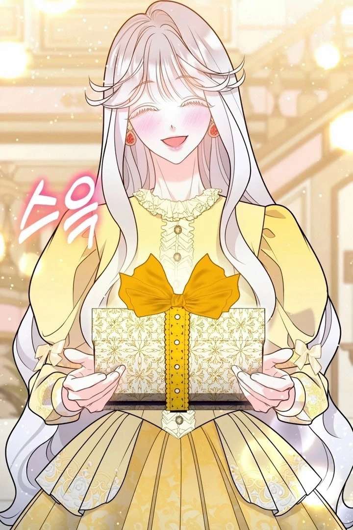 Hold Her Tighter So She Wouldn’t Run Away Chapter 53 - Page 77