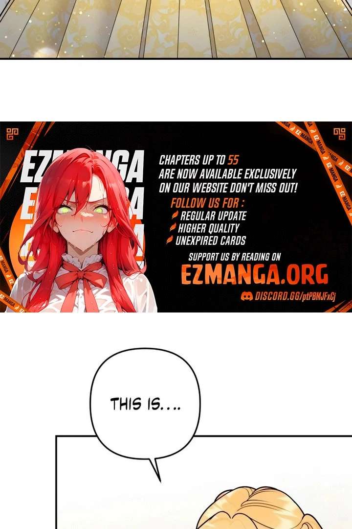 Hold Her Tighter So She Wouldn’t Run Away Chapter 53 - Page 78