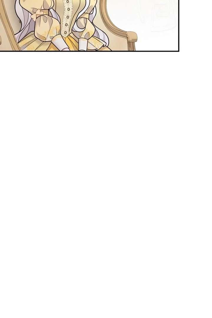 Hold Her Tighter So She Wouldn’t Run Away Chapter 53 - Page 88