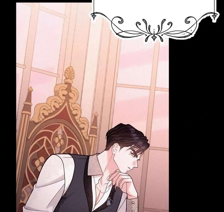 Hold Her Tighter So She Wouldn’t Run Away Chapter 53 - Page 9