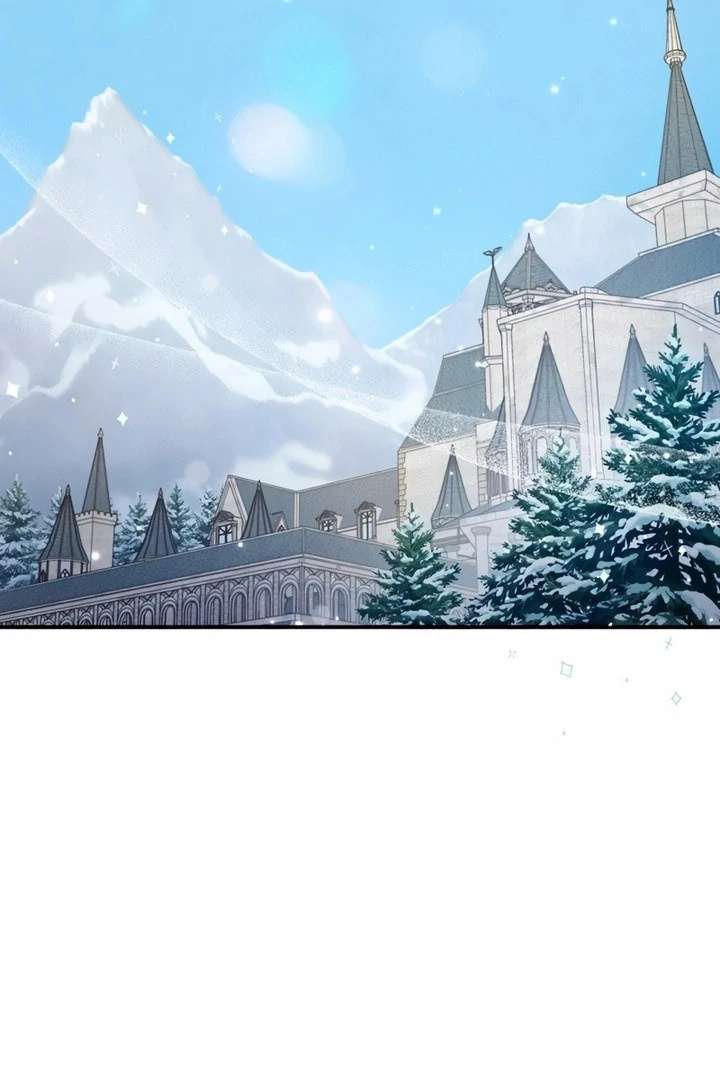 Hold Her Tighter So She Wouldn’t Run Away Chapter 53 - Page 90